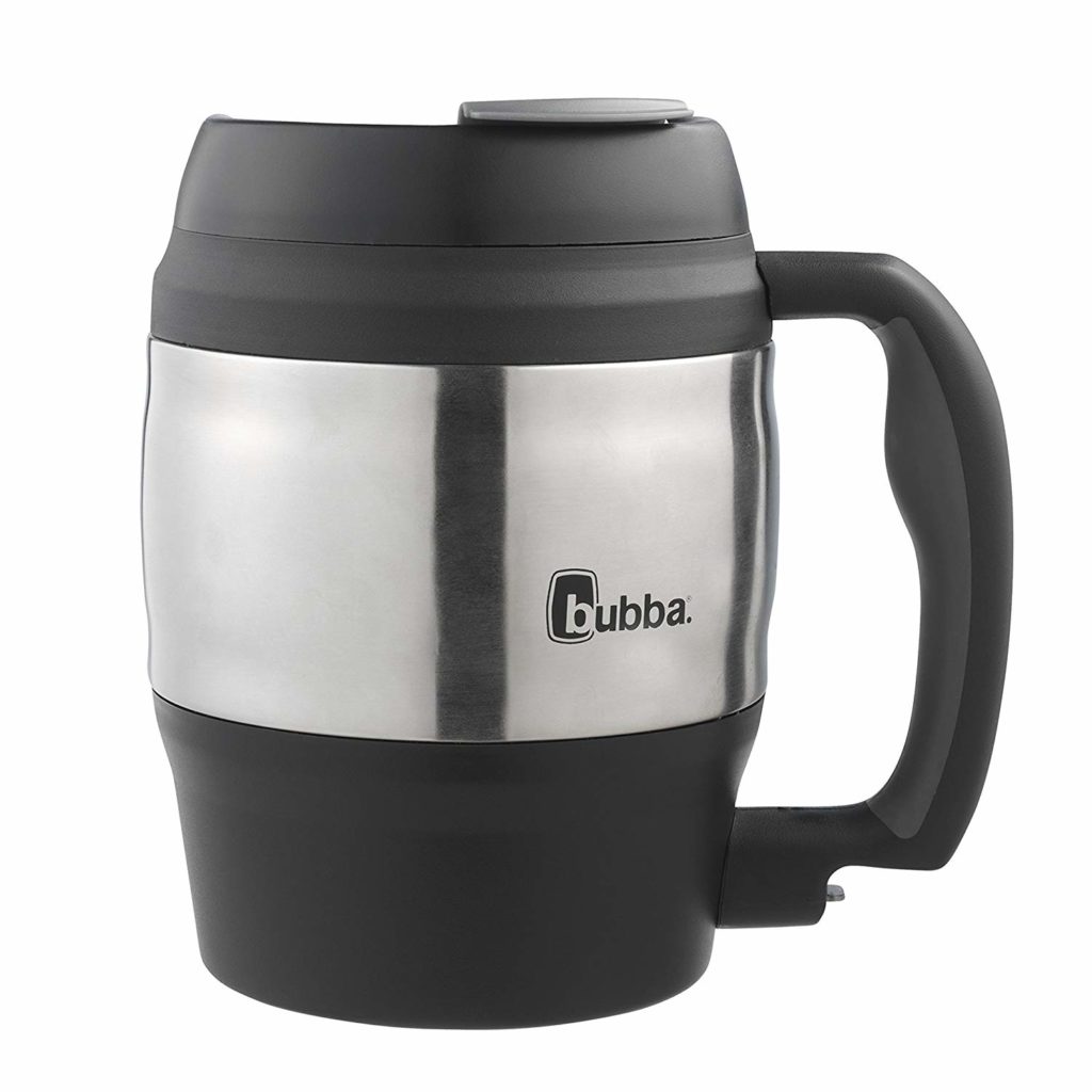 Bubba Classic Insulated Mug