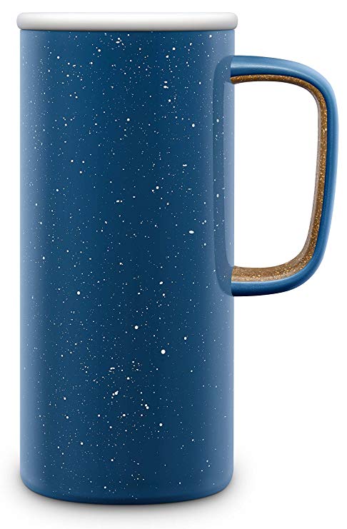 Ello Campy Travel Mug