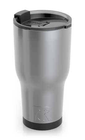 RTIC Stainless Steel Tumbler