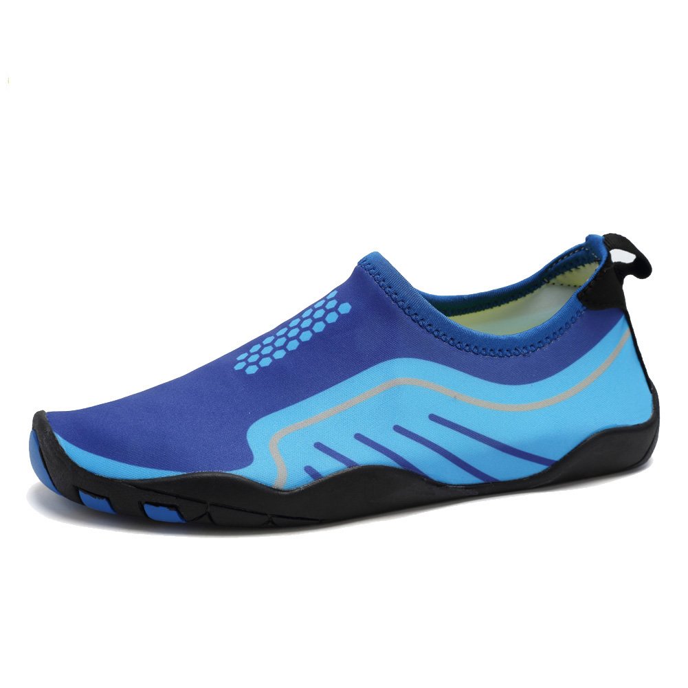 10 Best Water Shoes in 2020