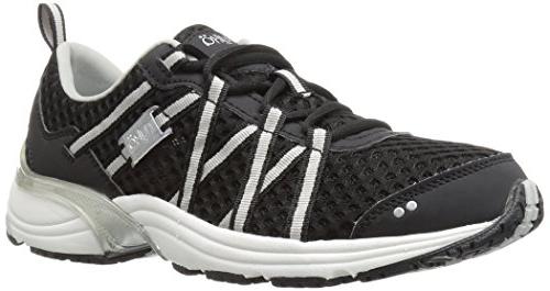 Ryka Women's Hydro Sport Training Water Shoes