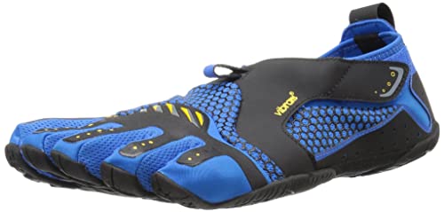 Vibram Men's Signa Athletic Boating Shoes