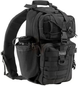 Maxpedition Sitka Gearslinger