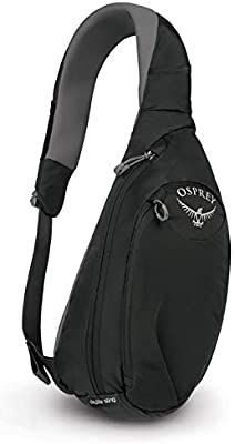 Osprey Daylite Shoulder Sling